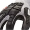 212 Performance Cut Resistant Impact Coated Gloves, Cut Level 3 , Foam Nitrile , S 1 PR AXIMPC3-06-008 - alternate 4